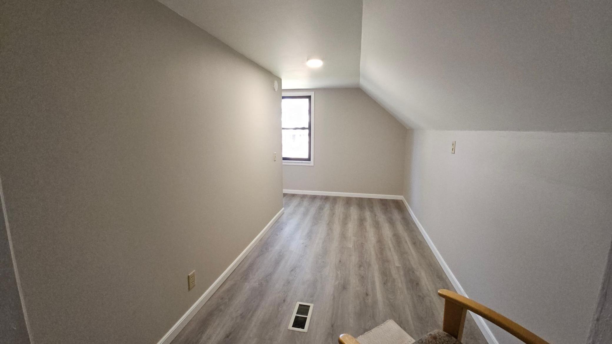 4148 Madison Street Northeast Columbia Heights, MN 55421 - Photo 19 of 31