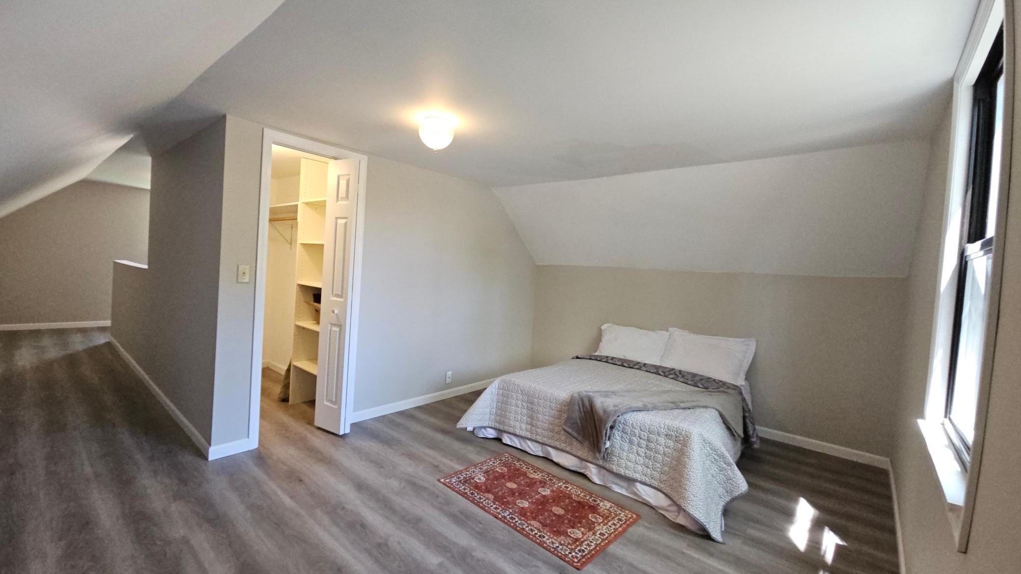 4148 Madison Street Northeast Columbia Heights, MN 55421 - Photo 22 of 31