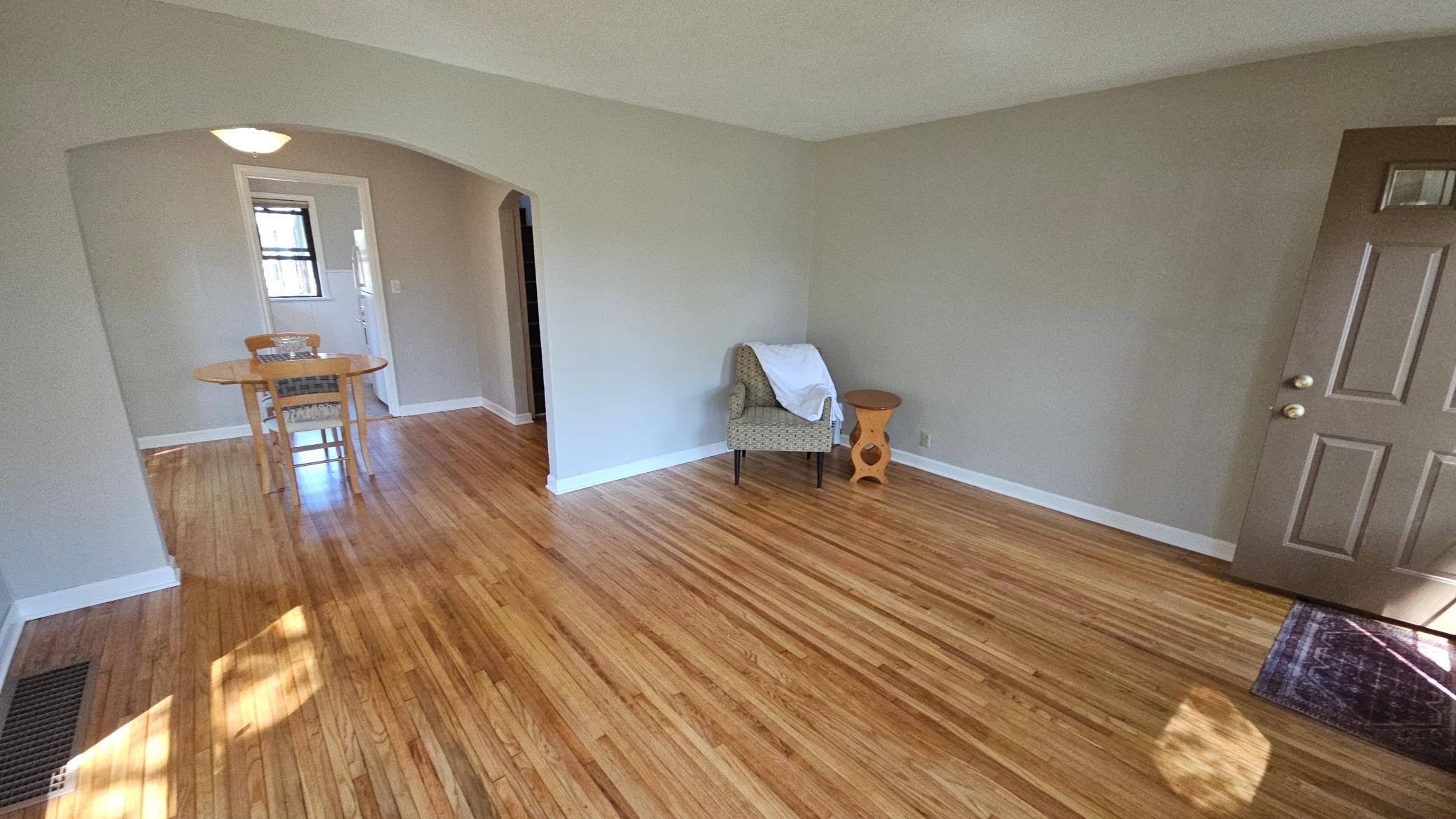 4148 Madison Street Northeast Columbia Heights, MN 55421 - Photo 5 of 31