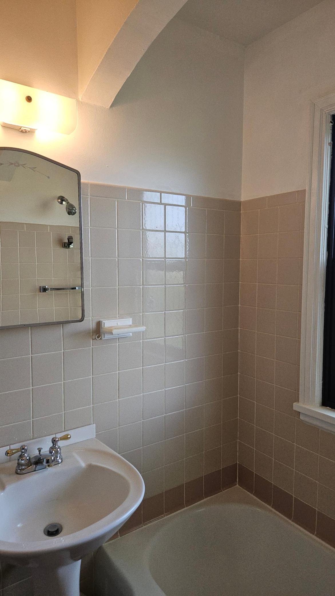 4148 Madison Street Northeast Columbia Heights, MN 55421 - Photo 8 of 31