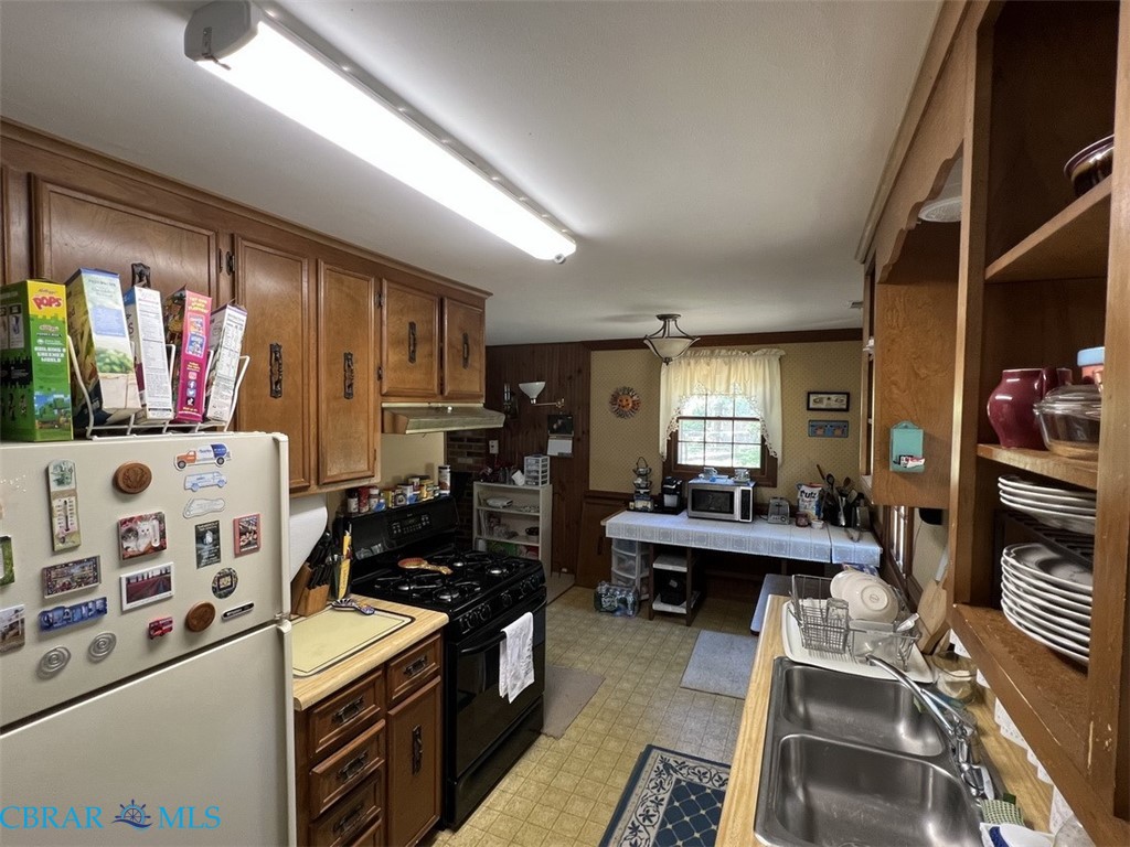 270 River Rd Circle Saluda, VA 23149 - Photo 29 of 35