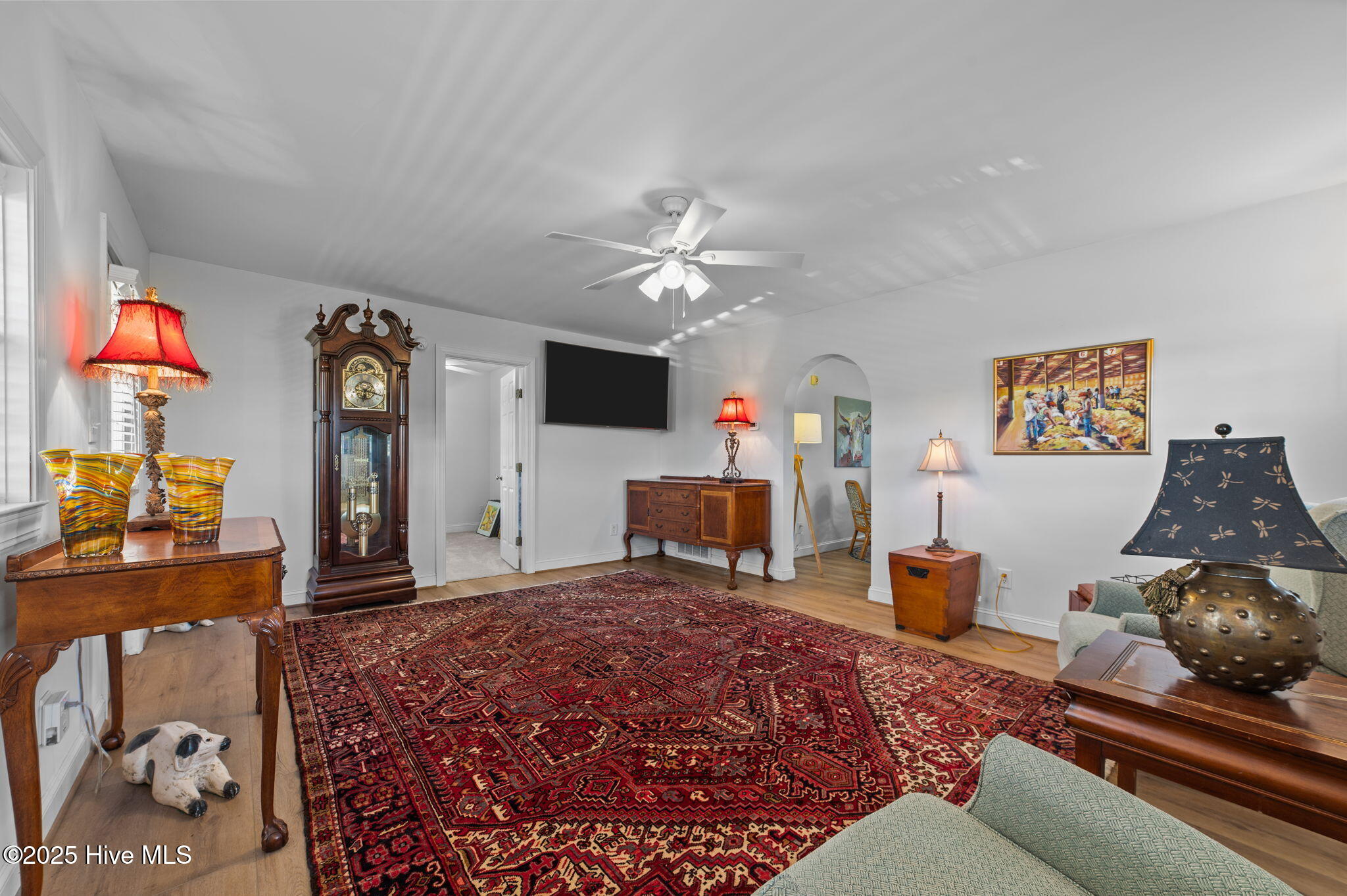 4503 Long Ridge Road Pinetown, NC 27865 - Photo 8 of 33 45-web-or-mls-LHV_9219