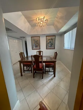 $3,500 | 15109 Ashland Drive, Unit 323, Delray Beach, FL 33484