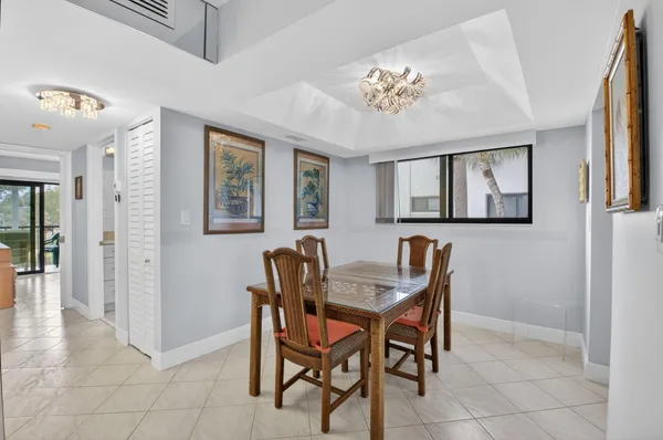 $3,500 | 15109 Ashland Drive, Unit 323, Delray Beach, FL 33484