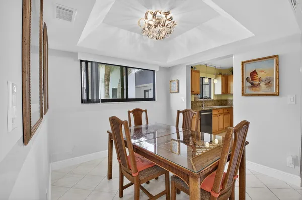 $3,500 | 15109 Ashland Drive, Unit 323, Delray Beach, FL 33484