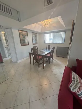 $3,500 | 15109 Ashland Drive, Unit 323, Delray Beach, FL 33484