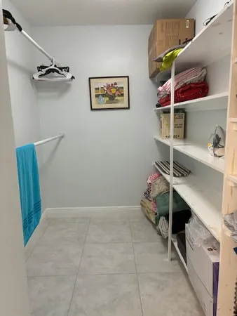 $3,500 | 15109 Ashland Drive, Unit 323, Delray Beach, FL 33484