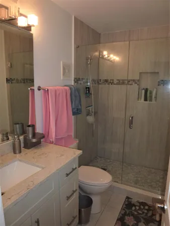 $3,500 | 15109 Ashland Drive, Unit 323, Delray Beach, FL 33484