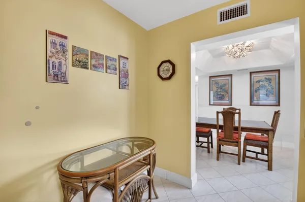 $3,500 | 15109 Ashland Drive, Unit 323, Delray Beach, FL 33484