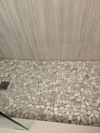 $3,500 | 15109 Ashland Drive, Unit 323, Delray Beach, FL 33484