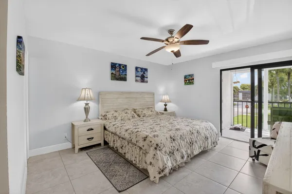 $3,500 | 15109 Ashland Drive, Unit 323, Delray Beach, FL 33484