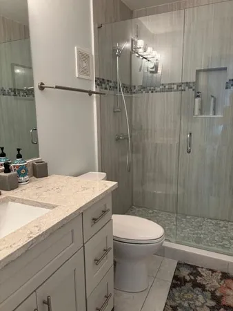$3,500 | 15109 Ashland Drive, Unit 323, Delray Beach, FL 33484
