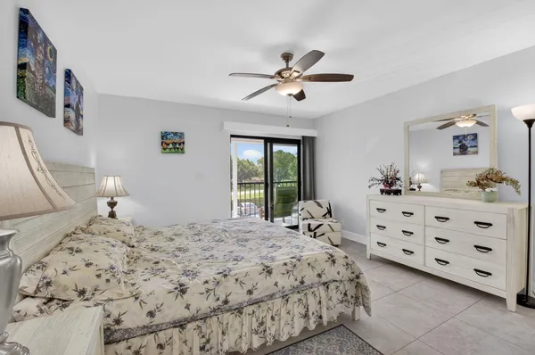 $3,500 | 15109 Ashland Drive, Unit 323, Delray Beach, FL 33484