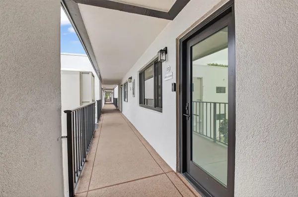 $3,500 | 15109 Ashland Drive, Unit 323, Delray Beach, FL 33484