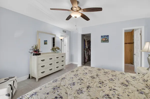 $3,500 | 15109 Ashland Drive, Unit 323, Delray Beach, FL 33484