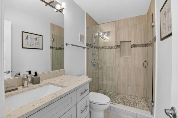 $3,500 | 15109 Ashland Drive, Unit 323, Delray Beach, FL 33484