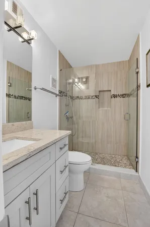 $3,500 | 15109 Ashland Drive, Unit 323, Delray Beach, FL 33484