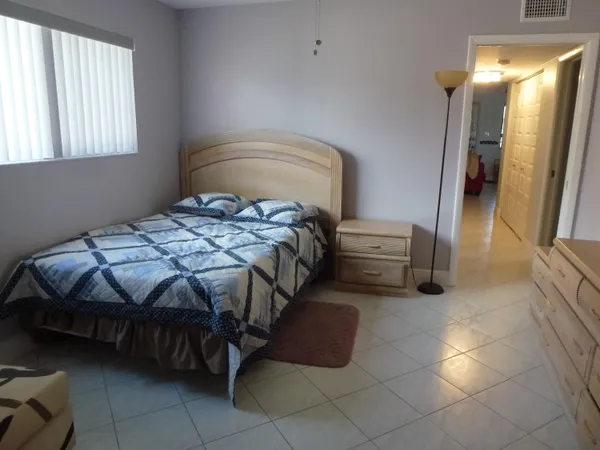 $3,500 | 15109 Ashland Drive, Unit 323, Delray Beach, FL 33484