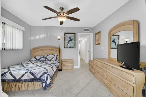 $3,500 | 15109 Ashland Drive, Unit 323, Delray Beach, FL 33484