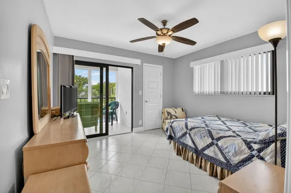 $3,500 | 15109 Ashland Drive, Unit 323, Delray Beach, FL 33484