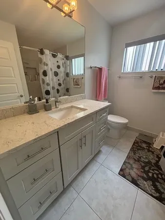 $3,500 | 15109 Ashland Drive, Unit 323, Delray Beach, FL 33484