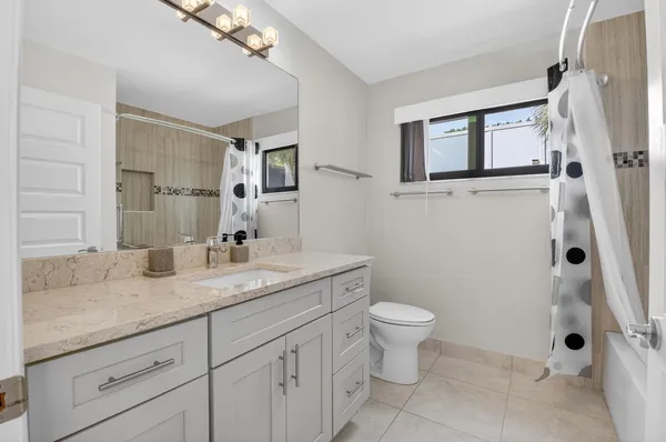 $3,500 | 15109 Ashland Drive, Unit 323, Delray Beach, FL 33484