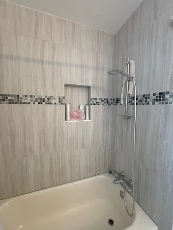 $3,500 | 15109 Ashland Drive, Unit 323, Delray Beach, FL 33484