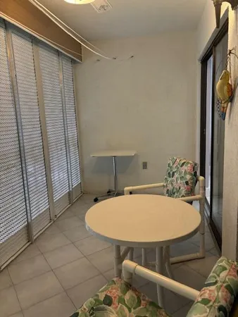 $3,500 | 15109 Ashland Drive, Unit 323, Delray Beach, FL 33484