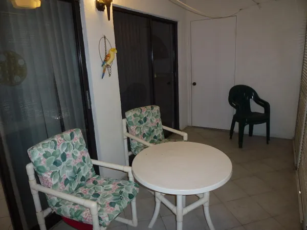 $3,500 | 15109 Ashland Drive, Unit 323, Delray Beach, FL 33484