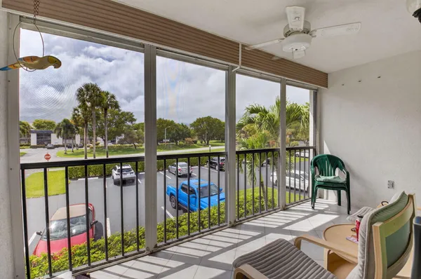 $3,500 | 15109 Ashland Drive, Unit 323, Delray Beach, FL 33484