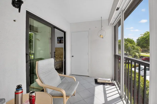 $3,500 | 15109 Ashland Drive, Unit 323, Delray Beach, FL 33484