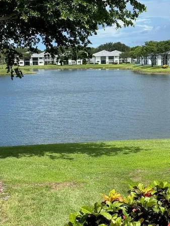 $3,500 | 15109 Ashland Drive, Unit 323, Delray Beach, FL 33484