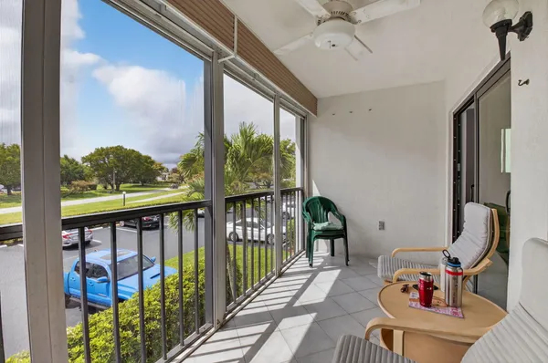 $3,500 | 15109 Ashland Drive, Unit 323, Delray Beach, FL 33484