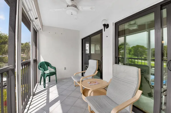 $3,500 | 15109 Ashland Drive, Unit 323, Delray Beach, FL 33484