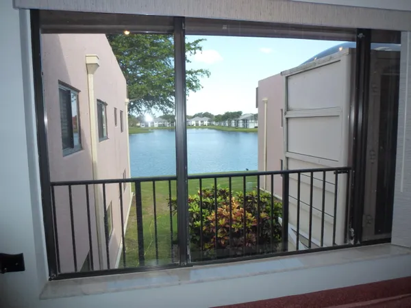 $3,500 | 15109 Ashland Drive, Unit 323, Delray Beach, FL 33484