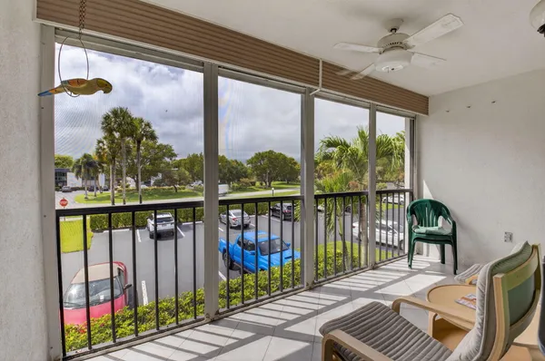 $3,500 | 15109 Ashland Drive, Unit 323, Delray Beach, FL 33484
