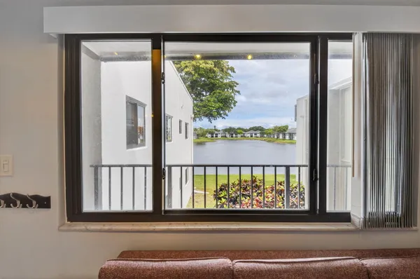 $3,500 | 15109 Ashland Drive, Unit 323, Delray Beach, FL 33484