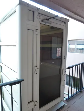 $3,500 | 15109 Ashland Drive, Unit 323, Delray Beach, FL 33484