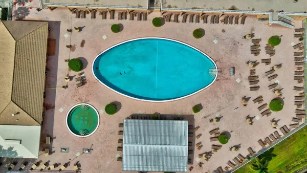 $3,500 | 15109 Ashland Drive, Unit 323, Delray Beach, FL 33484