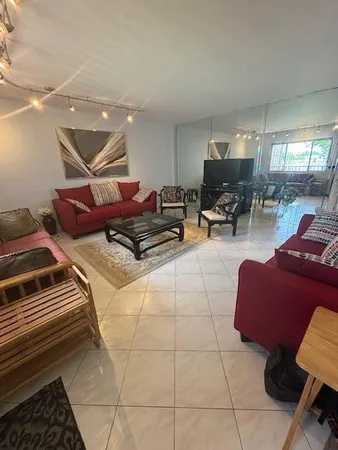 $3,500 | 15109 Ashland Drive, Unit 323, Delray Beach, FL 33484