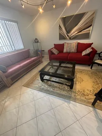 $3,500 | 15109 Ashland Drive, Unit 323, Delray Beach, FL 33484