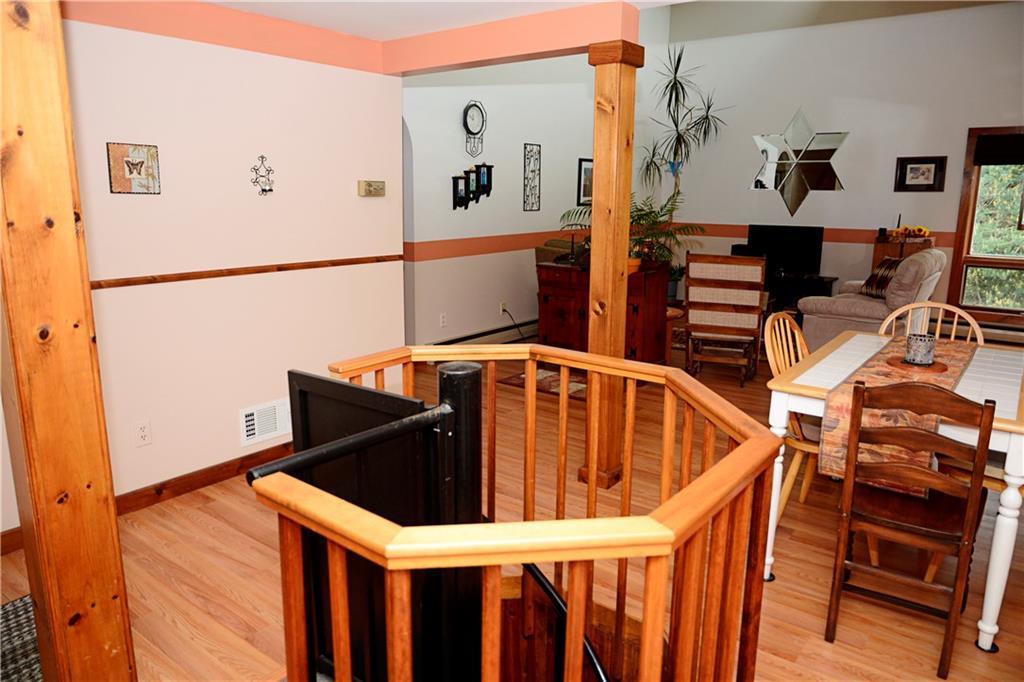 55 Barnestown Road Camden, ME 04843 - Photo 32 of 33 Photo
