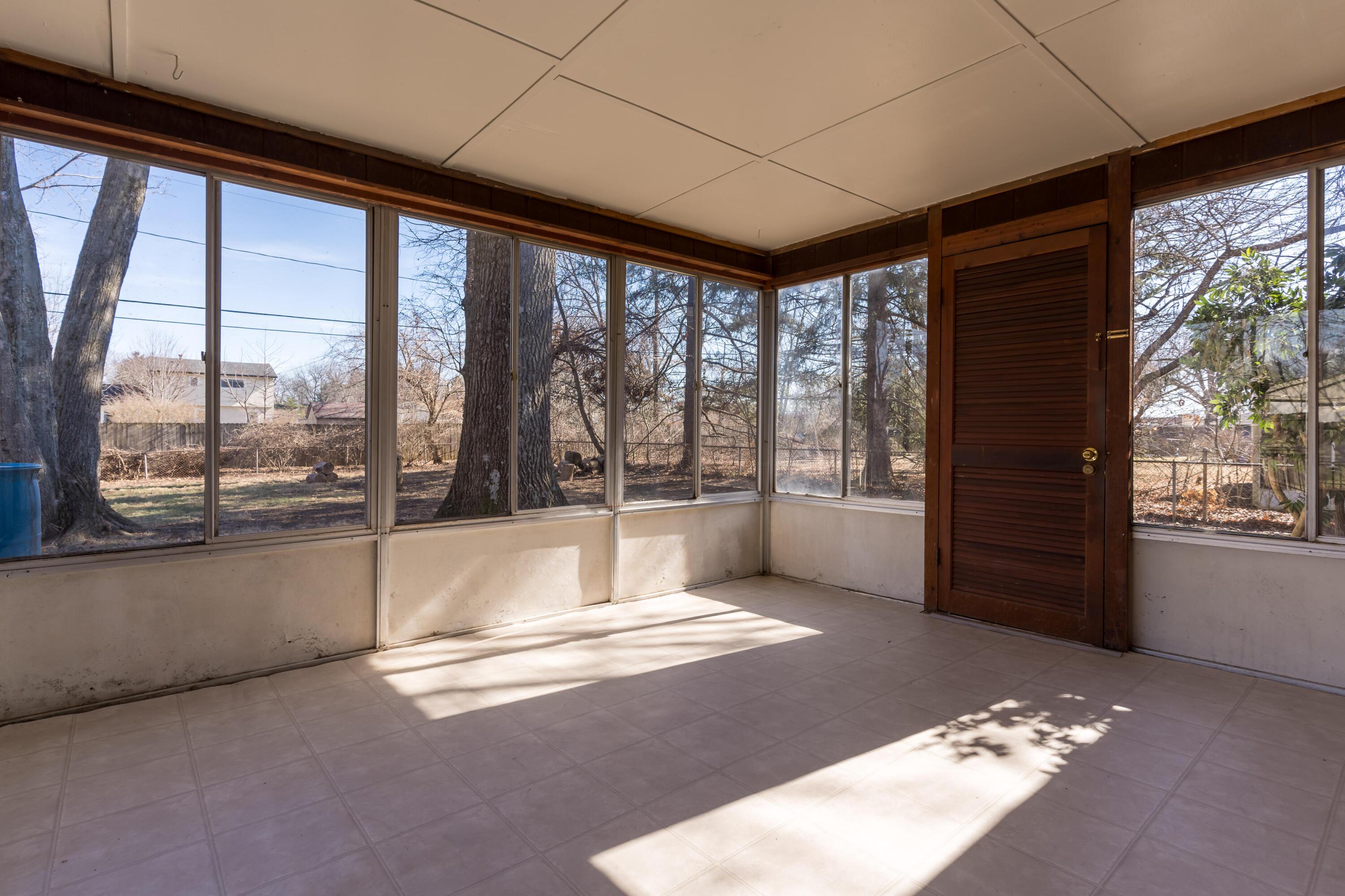 1052 McNaughten Road Columbus, OH 43213 - Photo 58 of 63 1052 McNaughten (Feb)_25