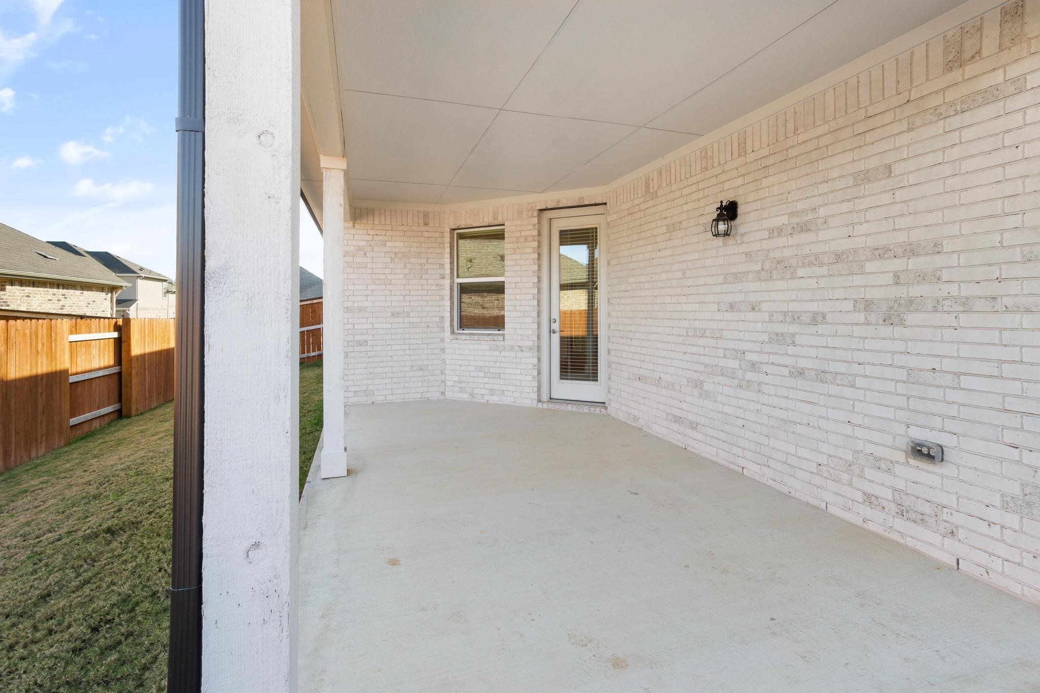 1901 Ridge Runner Drive Georgetown, TX 78628 - Photo 32 of 35