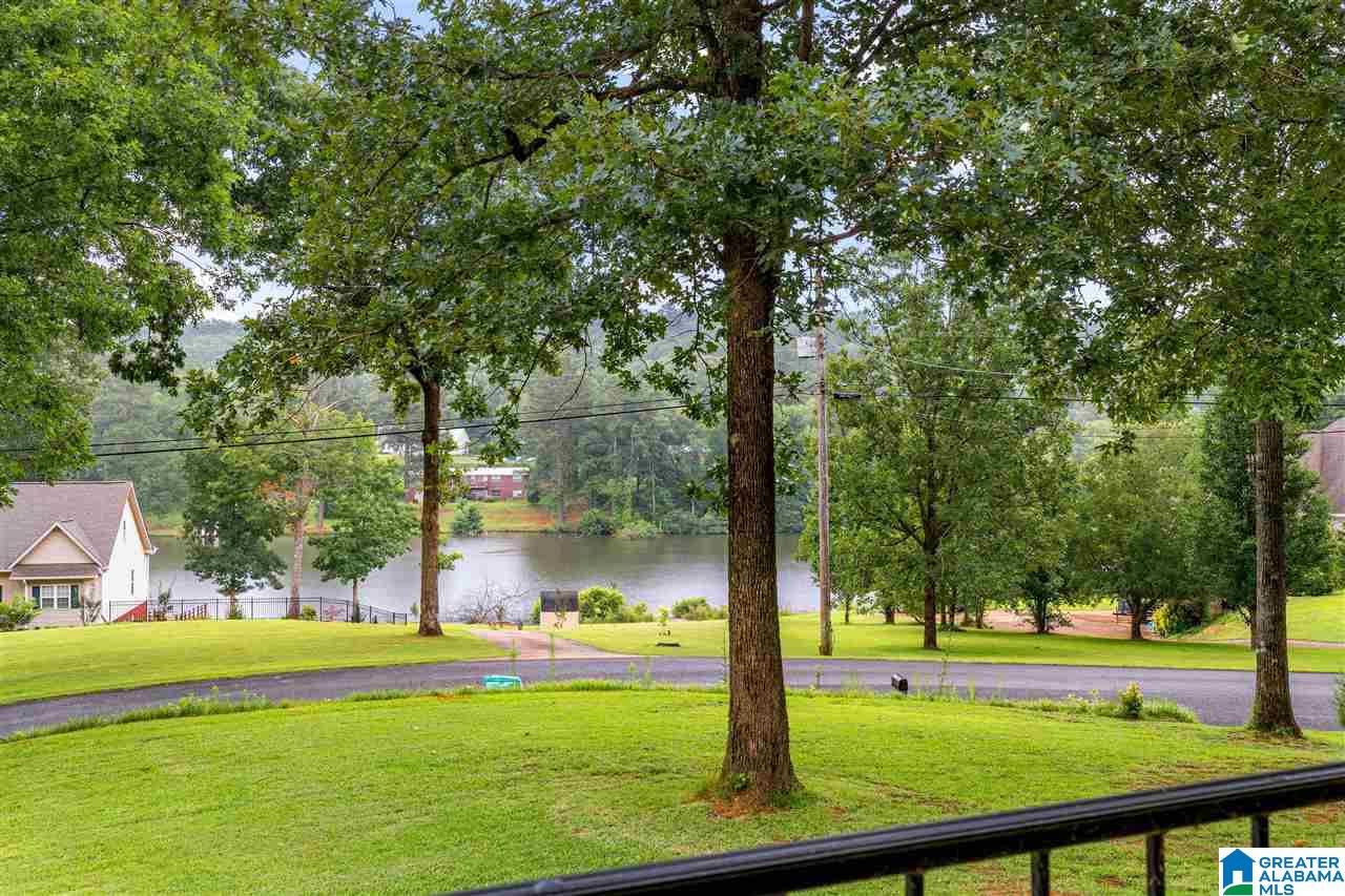 12969 Alpine Circle McCalla, AL 35111 - Photo 5 of 24