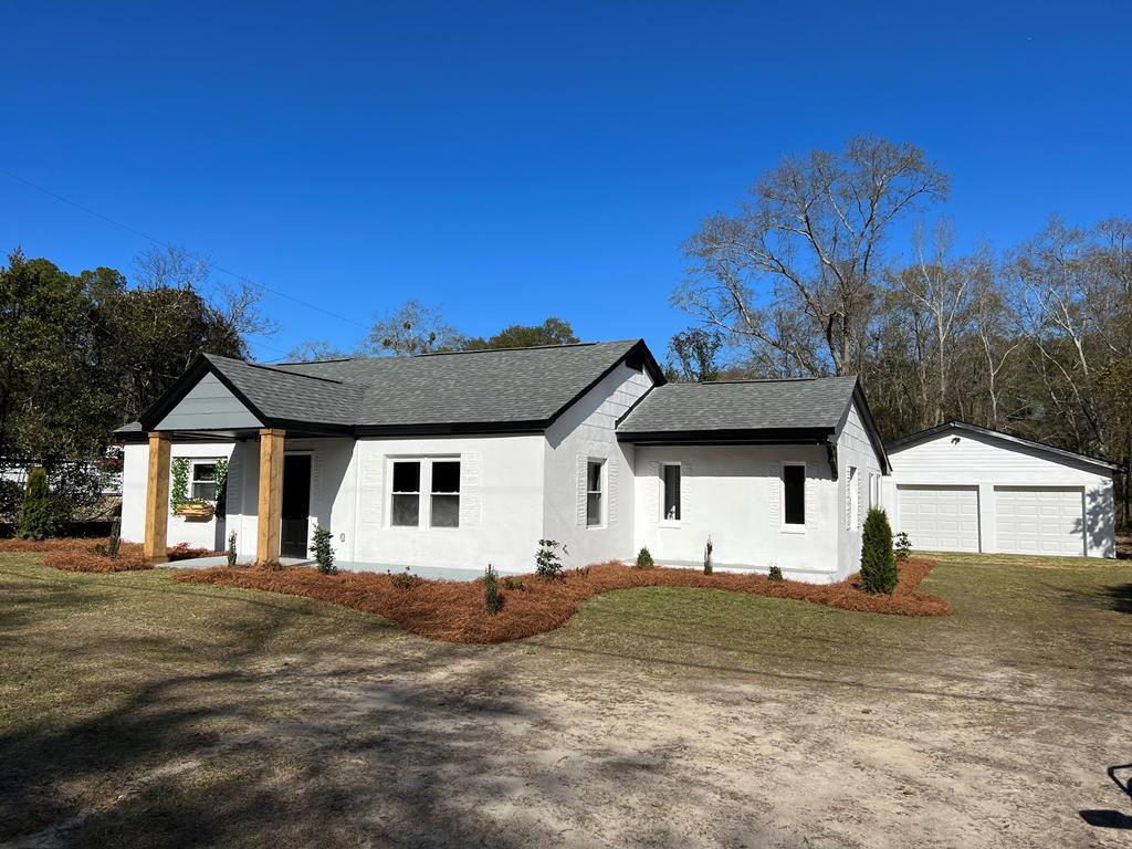 2117 Harding Road Augusta, GA 30906 - Photo 1 of 24 Main View