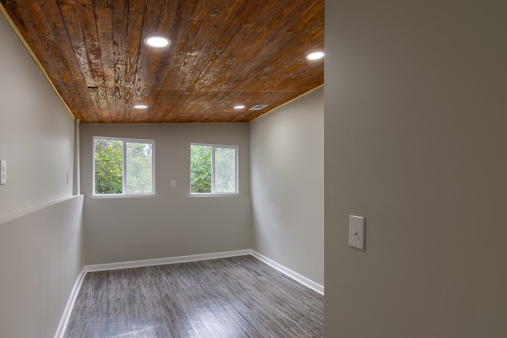 2117 Harding Road Augusta, GA 30906 - Photo 11 of 24