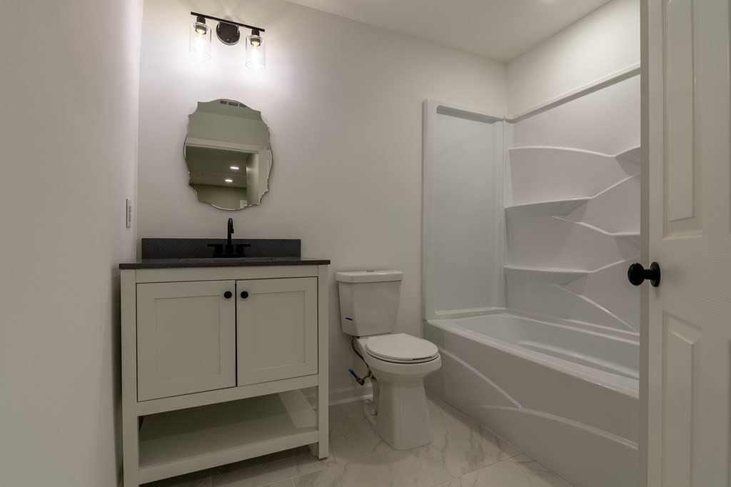 2117 Harding Road Augusta, GA 30906 - Photo 12 of 24