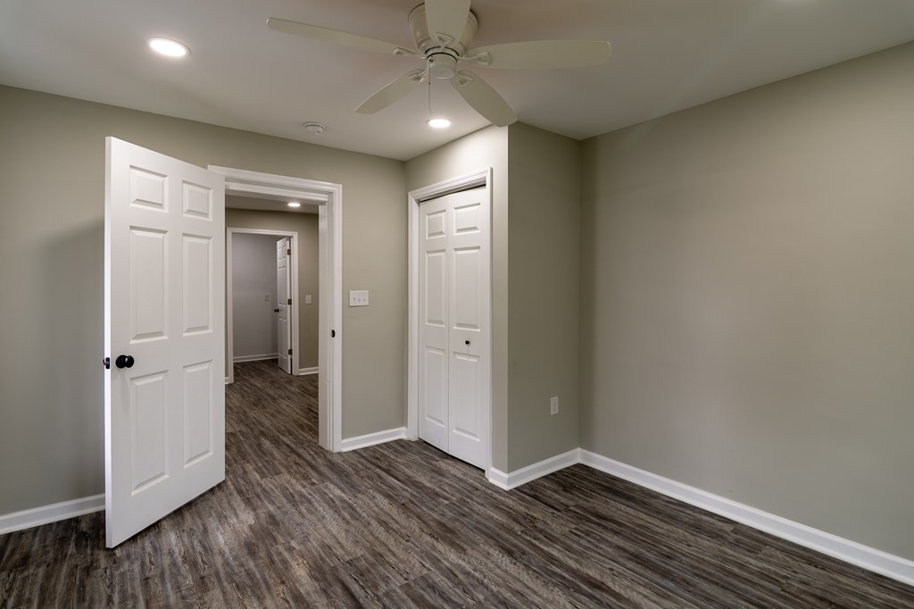 2117 Harding Road Augusta, GA 30906 - Photo 13 of 24