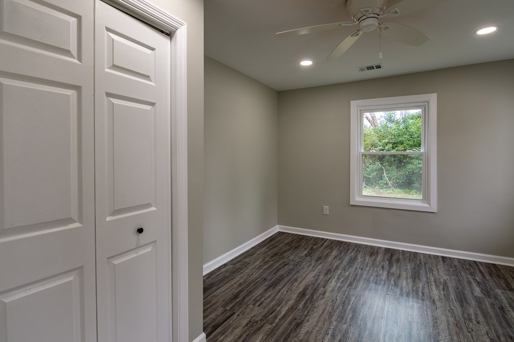 2117 Harding Road Augusta, GA 30906 - Photo 14 of 24